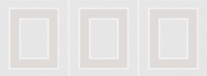 Декор MLD\A68\15000  Вилланелла геометрия белый 15*40 (1уп/10шт), шт Декор MLD\A68\15000  Вилланелла геометрия белый 15*40 (1уп/10шт), шт