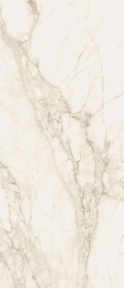 Керамогранит 600180000042 Eternum 278х120 Italon, м2