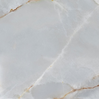 GT606011516PR Керамогранит Lakme_GT Голубой 60x60 полир._ 1\48,96