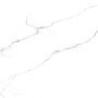 Discovery Blanco Керамогранит белый SG606920R 60х60 матовый Discovery Blanco Керамогранит белый SG606920R 60х60 матовый