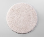 Dill BM-3920 Pastel Parchment Коврик для ванной комнаты
