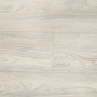 Кварц-виниловый ламинат SPC Aspenfloor Trend TR2-02 Дуб Берген 4V (4мм//2,245м2) (1 220мм*184мм), м2 Кварц-виниловый ламинат SPC Aspenfloor Trend TR2-02 Дуб Берген 4V (4мм//2,245м2) (1 220мм*184мм), м2