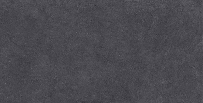 Керамогранит LN04 60x120x10 Непол.Рект.