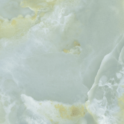 Duna/Colortile - Onyx Verde - Керамогранит - Verde Satin - 60х60 см Duna/Colortile - Onyx Verde - Керамогранит - Verde Satin - 60х60 см