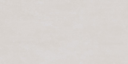 6260-0018 Плитка грес глаз. Винтаж Вуд LB светло-сер. 60,3*30 _ 1 \46,08