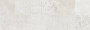 Гэлэкси лайт грей Декор  VT\A676\13031R 30х89,5 матовая обрезная