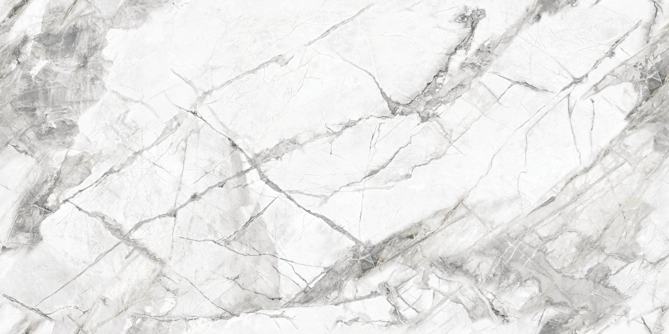 Керамогранит 600х1200 INDIVIDUAL LIGHT Керамогранит 600х1200 INDIVIDUAL LIGHT