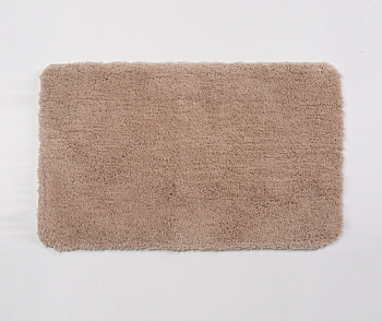 Kammel BM-8302 Hazelnut Коврик для ванной комнаты
