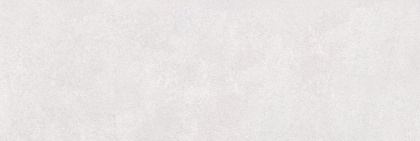 Плитка настенная 17-00-06-656 Студио серый 20*60 (10шт/1,2м2),м2