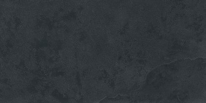 Керамогранит Материя Титанио патинированный 60*120 (2шт/1,44м2), м2 Керамогранит Материя Титанио патинированный 60*120 (2шт/1,44м2), м2