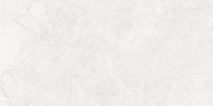 Pluto light Плитка настенная 48048R 40x80 матовый обрезной