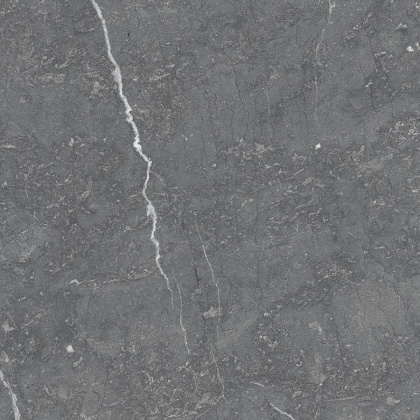 Керамогранит K40_11 Fabric natural Серый (80смх80смх8,5мм) (3шт_1,92м2)Лаппатированный, м2