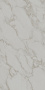 Монте Тиберио серый светлый матовый обрезной 119,5x238,5x1,1