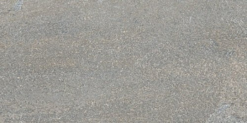 Керамогранит DD204300R Про Нордик серый светлый обрезной 30*60*11 (8шт\1.44м2), м2