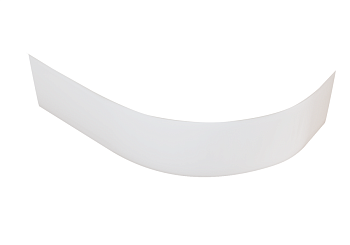 Панель "Lil" 140 R/L