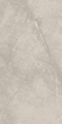 Плитка Tobacco Road 30x60 (2022) Плитка Tobacco Road 30x60 (2022)