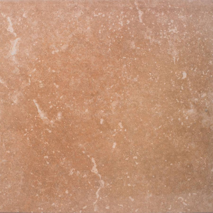 Ступень фронтальная PELDANO BROWN 33x33x4, Stone