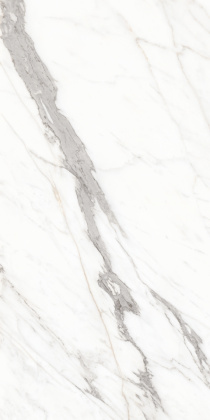 Керамогранит 1200х1200 STATVARIO SMART Керамогранит 1200х1200 STATVARIO SMART