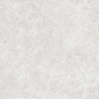 Керамогранит K-2060/MR/600x600x9 KERRANOVA 60х60