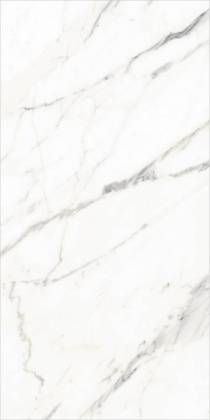 GT120607603PR/30 Керамогранит RomantiС_GT Бел. 60x120 полир. Slim_ 1\64,8