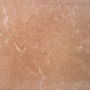 Ступень фронтальная PELDANO BROWN 33x33x4, Stone