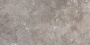 Плитка настенная 34081 West коричневый 25*50 (12шт/1,5м2), м2