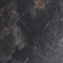 Керамогранит К19_11 Laparet Aliot blue (60смх60смх9мм) (4шт_1,44м2) полированный, м2 Керамогранит К19_11 Laparet Aliot blue (60смх60смх9мм) (4шт_1,44м2) полированный, м2