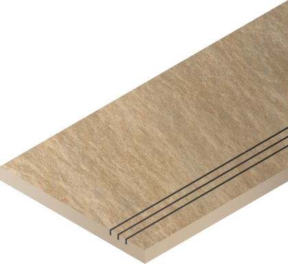 Сэнд Борт.30X60 Грип Пр