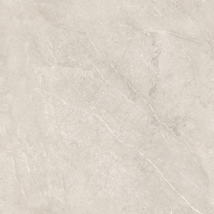 Mramor Godly Beige Керамогранит светло-бежевый 60х60 Полированный Mramor Godly Beige Керамогранит светло-бежевый 60х60 Полированный