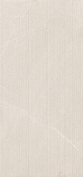 Керамогранит Stx Hrz Dacite Lime 3pc 59,8х119,8