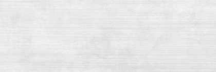 1064-0347 Плитка облиц. Affresco_GT Бел. 60*20 _ 1 \53,76