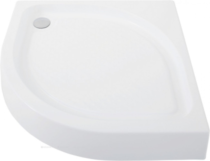 Душевой поддон Aquanet HX515 90х90