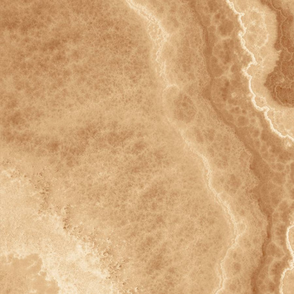 Керамогранит SG165400N Prime оранжевый 40,2х40,2 (10шт_1,62м2), м2