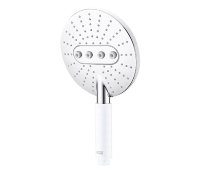 A059 Лейка 3-функциональная Wasserkraft