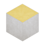 Мозаика SR00/SR04 Cube 29x25x10 непол.