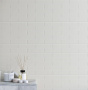 Плитка Flat Grey 5х20