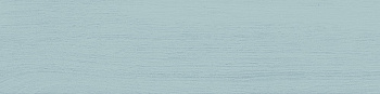 Керамогранит SG401000N Вяз бирюзовый 9,9*40,2*8 (28шт/1,11м2), м2 Керамогранит SG401000N Вяз бирюзовый 9,9*40,2*8 (28шт/1,11м2), м2