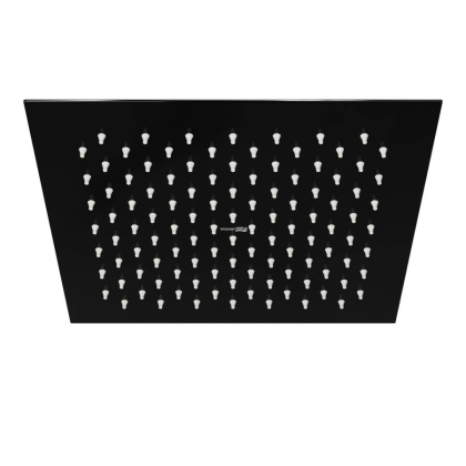 A199 Верхняя душевая насадка Wasserkraft A199 Верхняя душевая насадка Wasserkraft