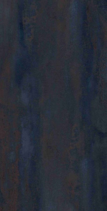 Керамогранит Oxide Aqua 60х120 Керамогранит Oxide Aqua 60х120