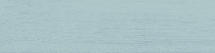 Керамогранит SG401000N Вяз бирюзовый 9,9*40,2*8 (28шт/1,11м2), м2 Керамогранит SG401000N Вяз бирюзовый 9,9*40,2*8 (28шт/1,11м2), м2