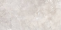 Плитка настенная 34080 West бежевый 25*50 (12шт/1,5м2), м2