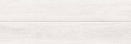 Плитка настенная 60137 Avenue бежевый 20*60 (10шт/1,2м2),м2