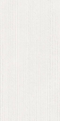 GT606024007MSR Керамогранит Savanna_GT Светло-беж. 60x60 _ 1\43,2