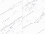 Керамогранит матовый STATUARIO CALIPSO 60x120 MATT, Silk 60х120