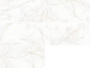 Керамогранит полированный MONE 60x120 7мм POLISHED, Modern