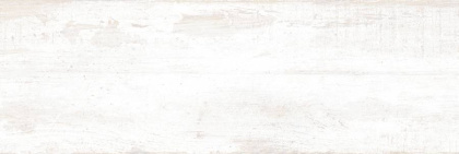 Плитка настенная 60040 Havana белый 20*60 (10шт/1,2м2), м2