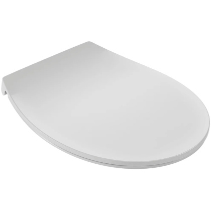 Комплект Jacob Delafon Patio,подвесной унитаз, инсталляция, кнопка, тонкое сиденье E21740RU-00, шт