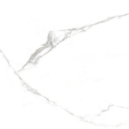 Керамогранит Laparet 26_3 Pristine White  White (60смх60смх9мм) (4шт_1,44м2) полированный, м2 Керамогранит Laparet 26_3 Pristine White  White (60смх60смх9мм) (4шт_1,44м2) полированный, м2