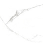 Керамогранит 27_3 Pristine White  White (60смх60смх9мм) (4шт_1,44м2) матовый, м2 Керамогранит 27_3 Pristine White  White (60смх60смх9мм) (4шт_1,44м2) матовый, м2