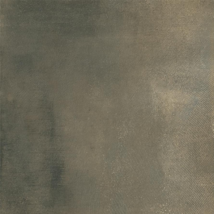 Керамогранит K2810RR600110 Arc Noir Mink Matt.Rec. 80x80